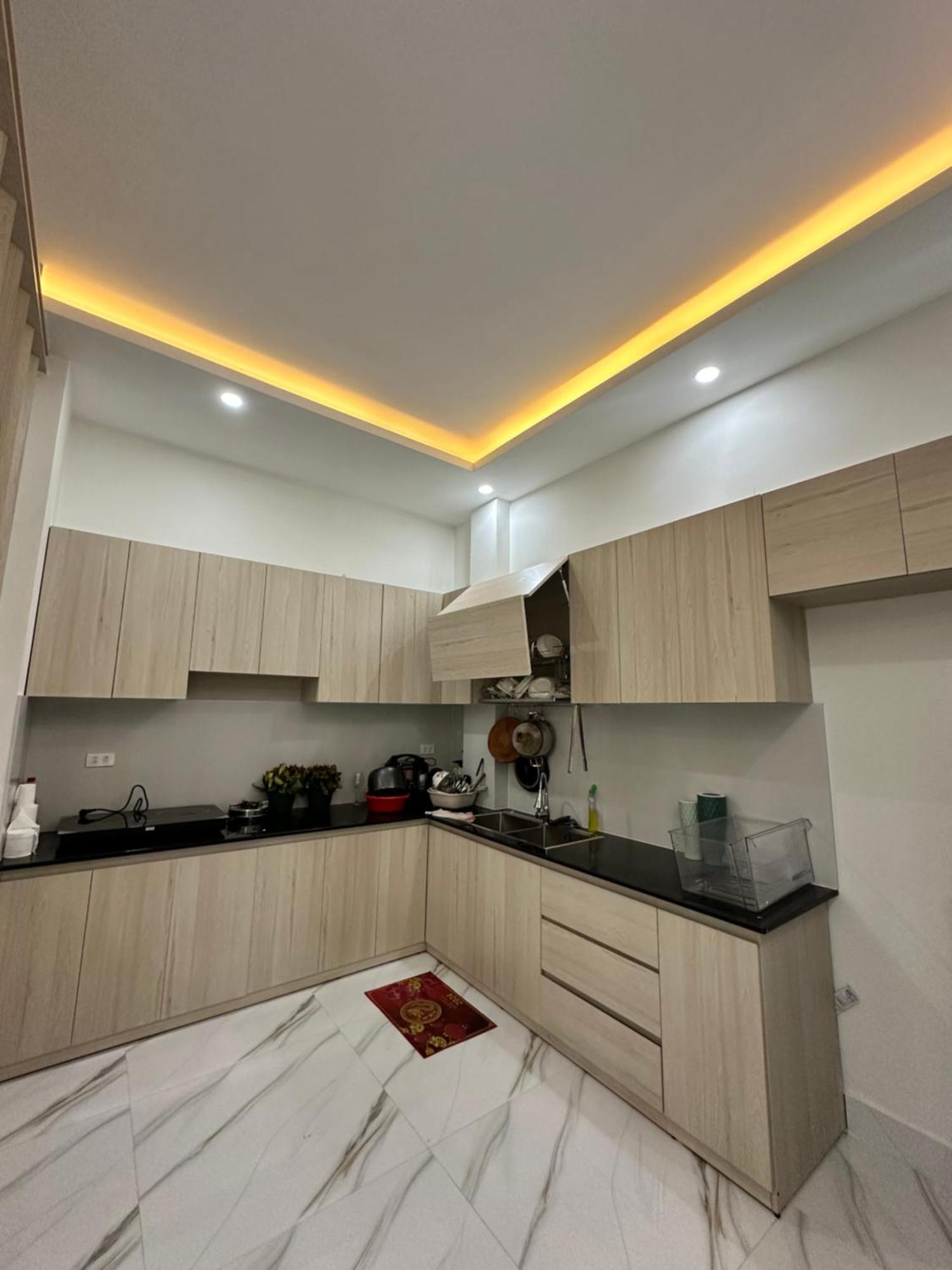 Hotel Mango Да Лат Екстериор снимка